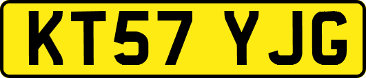 KT57YJG