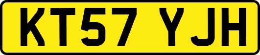 KT57YJH