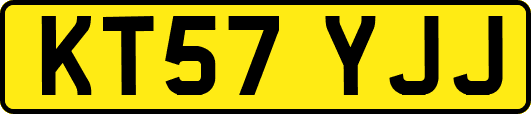 KT57YJJ