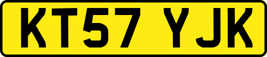 KT57YJK