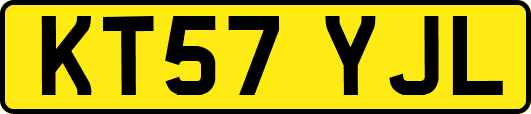 KT57YJL