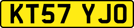 KT57YJO