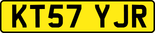 KT57YJR