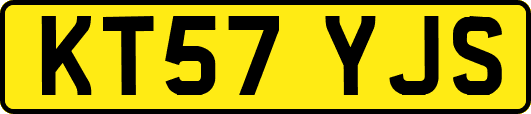 KT57YJS