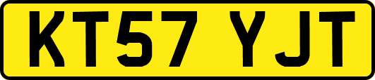 KT57YJT