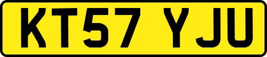 KT57YJU