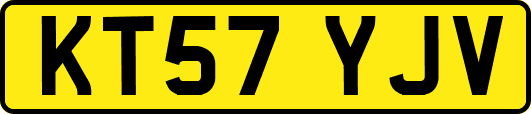 KT57YJV