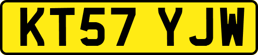 KT57YJW