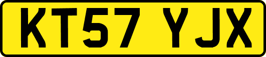 KT57YJX