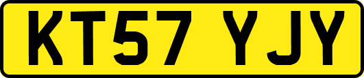 KT57YJY