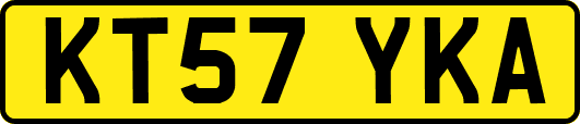 KT57YKA
