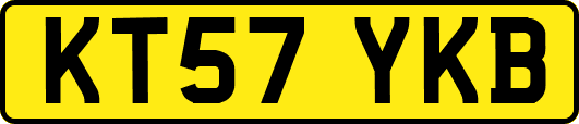 KT57YKB