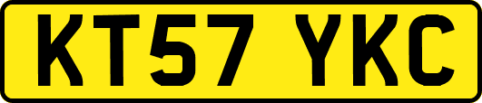 KT57YKC