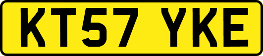KT57YKE