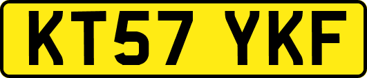 KT57YKF
