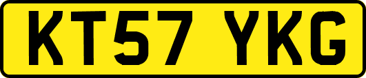 KT57YKG
