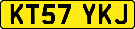 KT57YKJ