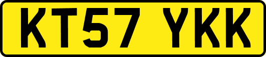 KT57YKK