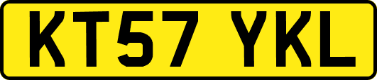 KT57YKL