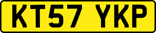 KT57YKP