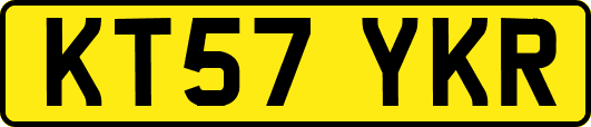 KT57YKR
