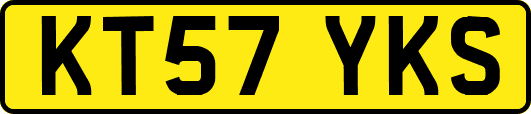 KT57YKS