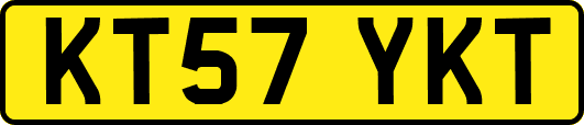 KT57YKT