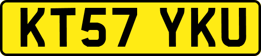 KT57YKU