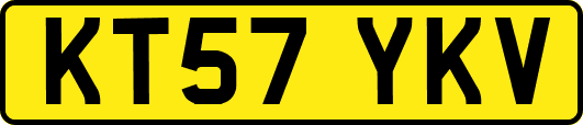KT57YKV
