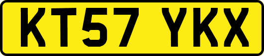 KT57YKX