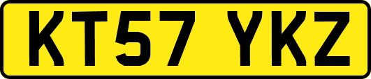 KT57YKZ