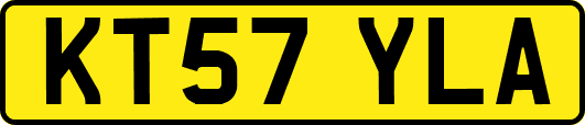 KT57YLA