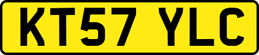 KT57YLC