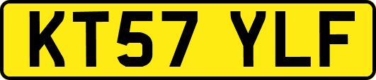 KT57YLF