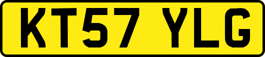KT57YLG