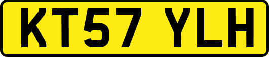 KT57YLH