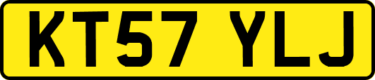 KT57YLJ