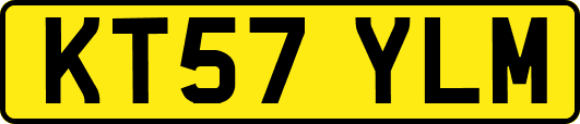 KT57YLM