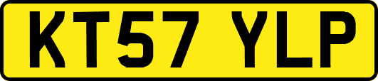 KT57YLP