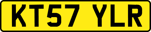 KT57YLR