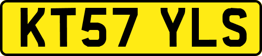 KT57YLS