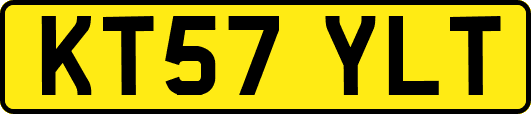 KT57YLT