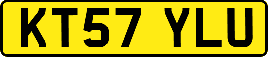 KT57YLU