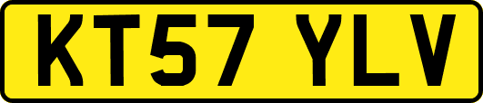 KT57YLV