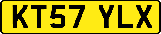 KT57YLX