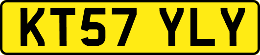 KT57YLY
