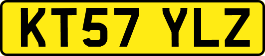 KT57YLZ