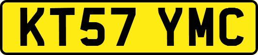 KT57YMC