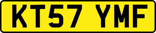 KT57YMF