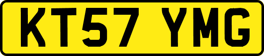 KT57YMG